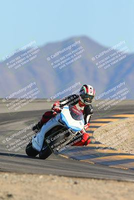 media/Jan-13-2025-Ducati Revs (Mon) [[8d64cb47d9]]/3-B Group/Session 4 (Turn 12)/